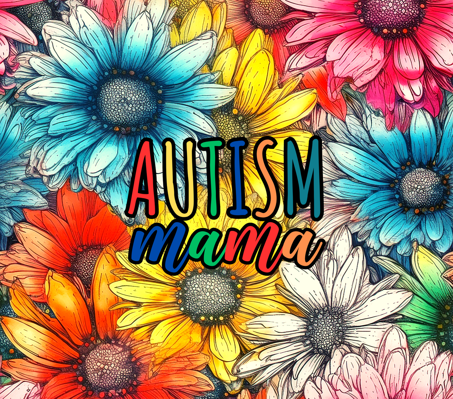 AUTISM AWARENESS