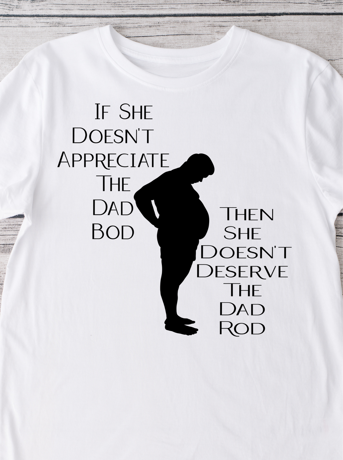 Mens funny sublimation shirts (click for more)