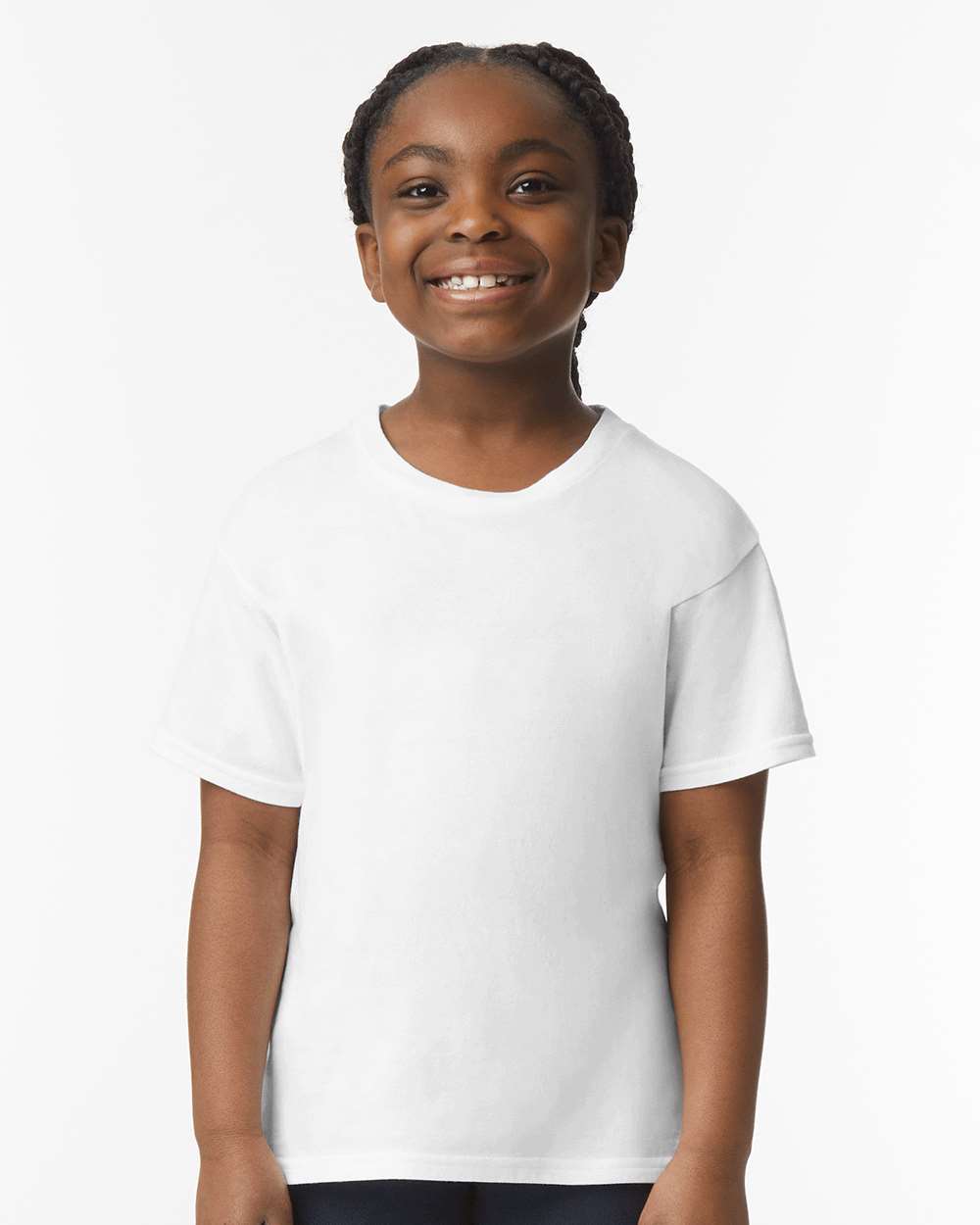 Kids T~shirt